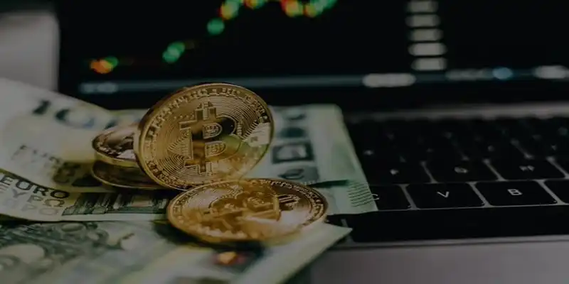 Is Bitcoin Halal? A Masterclass Decrypting Cryptocurrency