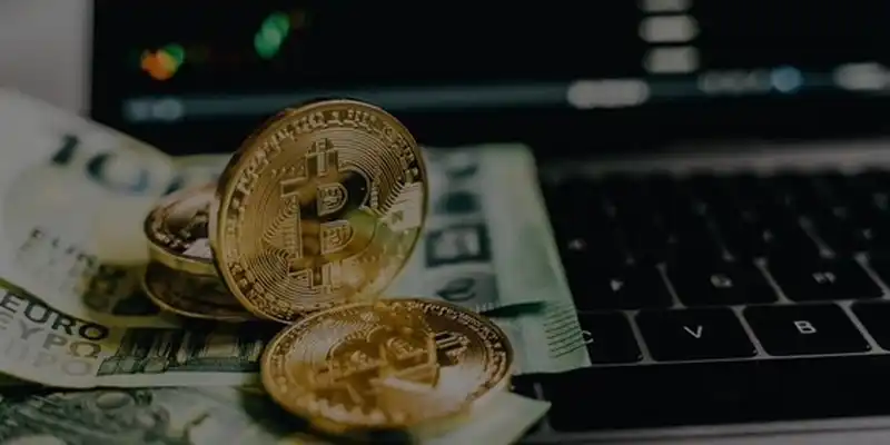 Is Bitcoin Halal? A Masterclass Decrypting Cryptocurrency