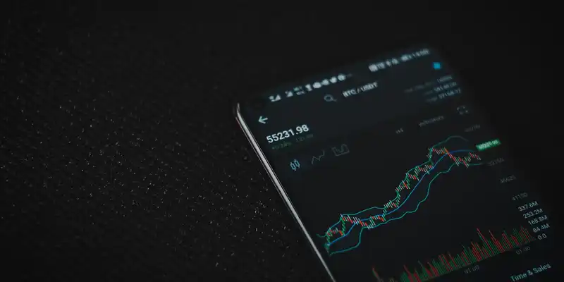 An Islamic Examination on Forex Market Practices