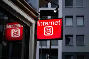 Islamic Ruling regarding Virtual Congregations over the Internet