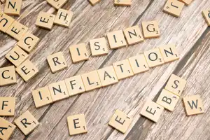10 Ways to Manage the Current Inflation Crisis – an Islamic Perspective
