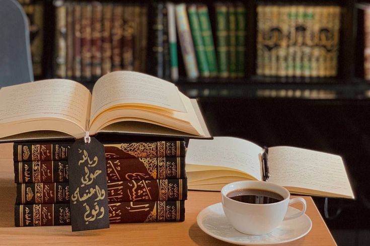 Passing of Ibn Taymiyyah: The Death of a Scholar Who Shook the Ummah