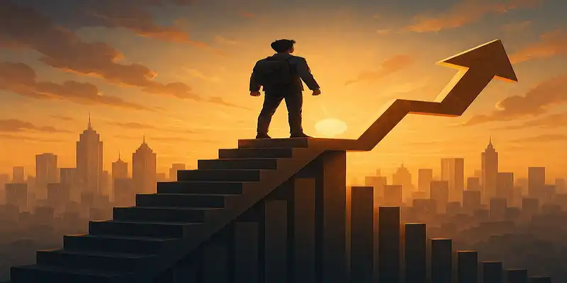 From Knowledge to Action: How Mohammed Ashour Inspires a Generation of Muslims