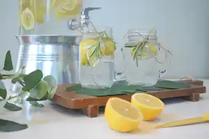 7 Day Ruqya Detox Programme