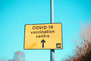 The Covid Situation