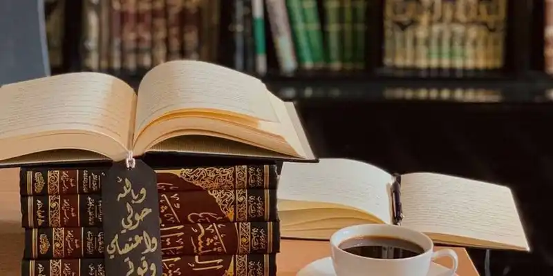 Passing of Ibn Taymiyyah: The Death of a Scholar Who Shook the Ummah