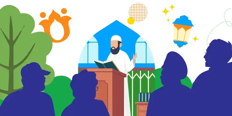 A Letter to the Ummah: The Responsibility of This Moment