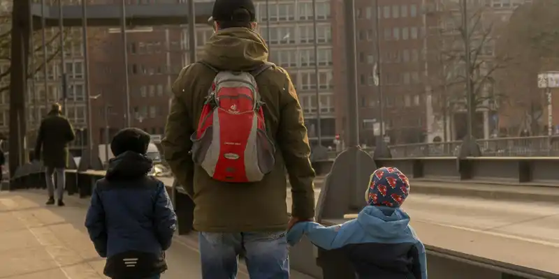 25 Parenting Truths You Can’t Afford to Ignore