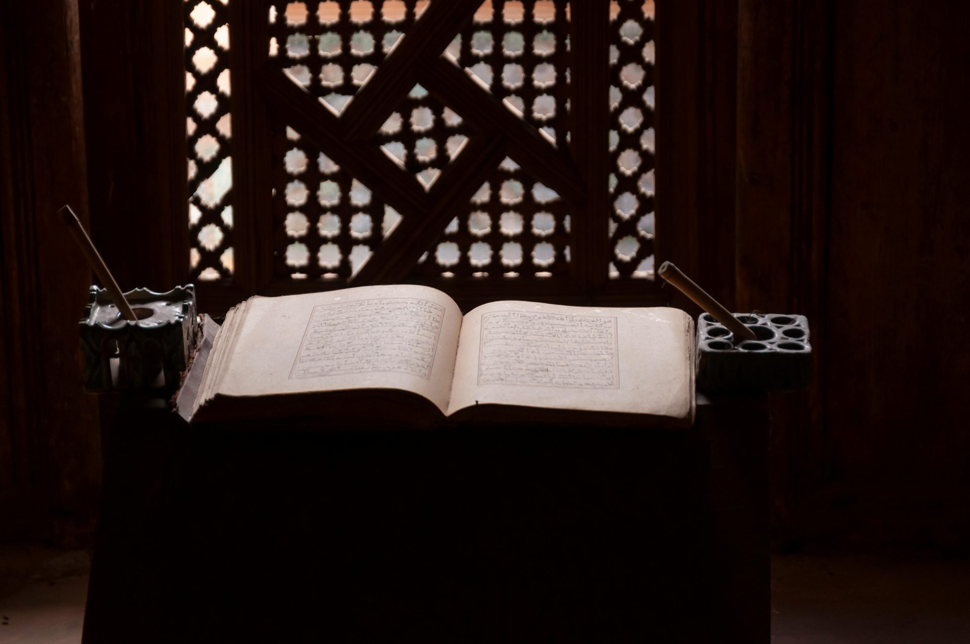 Take Provision from Piety: A Timeless Poem on Life, Trust, and the Inevitable End