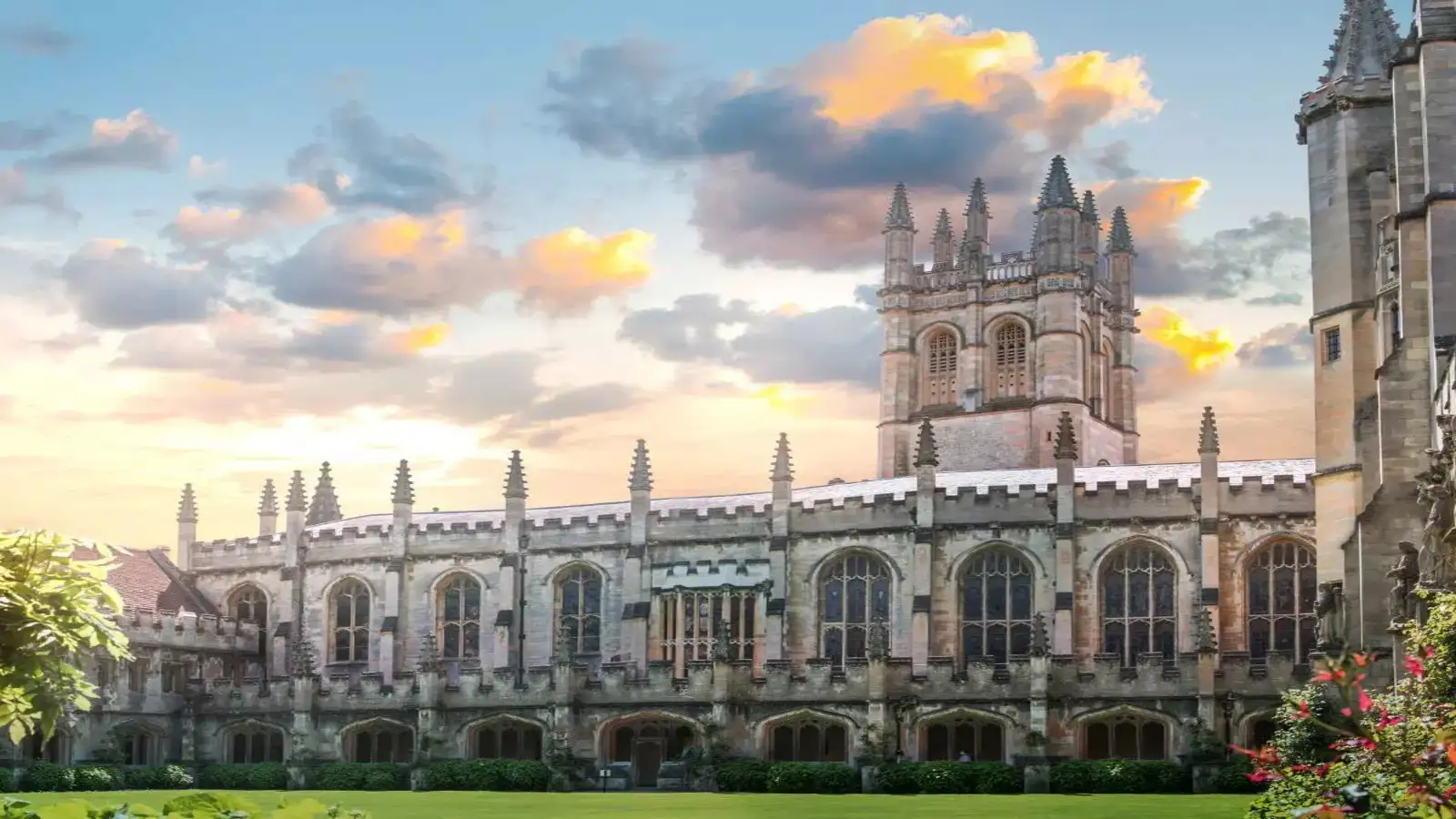 A Nation Deployed: Purpose, Responsibility, and the Mandate of Legacy