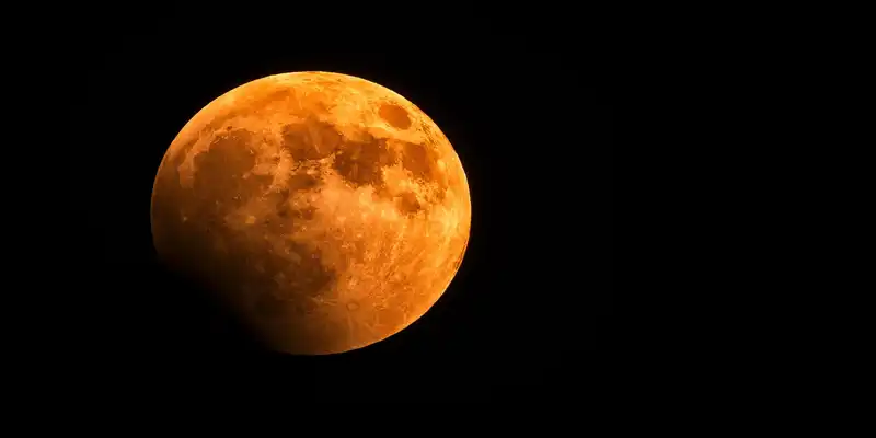 Salāt al-Khusūf (Eclipse Prayer) – Quick Guide