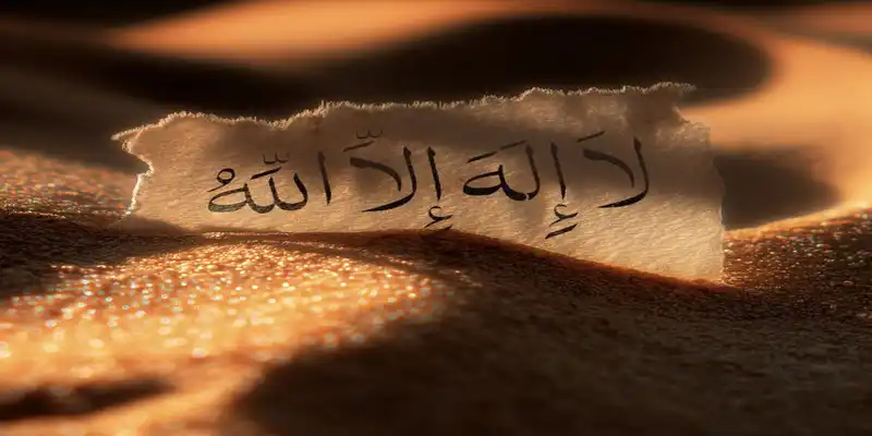 Tawḥīd: The Greatest Treasure Your Heart Can Guard