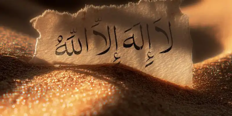 Tawḥīd: The Greatest Treasure Your Heart Can Guard