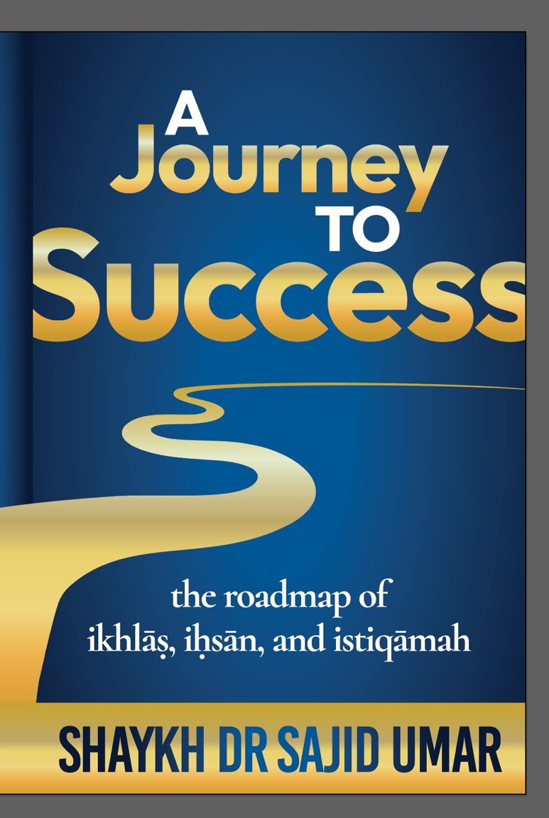 A Journey to Success