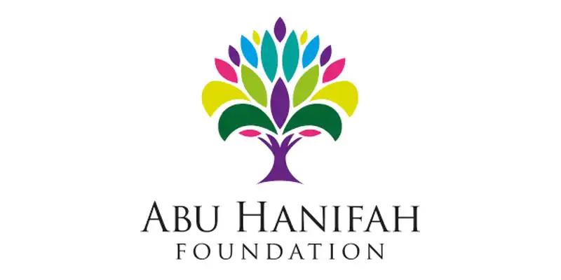 Abu Hanifah Foundation