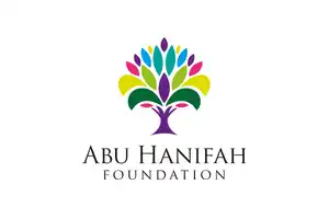 Abu Hanifah Foundation