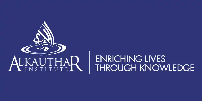 Alkauthar Institute 