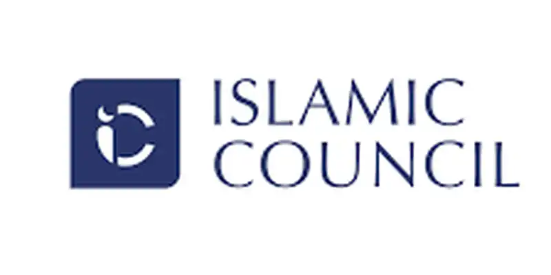 Islamic Council