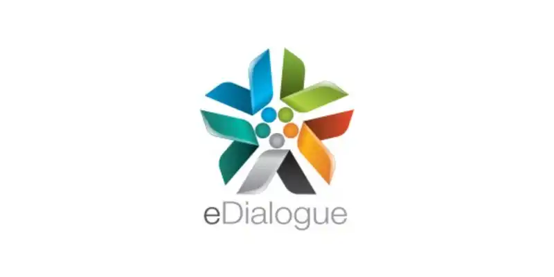 eDialogue