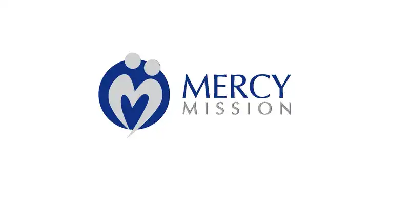 Mercy Mission