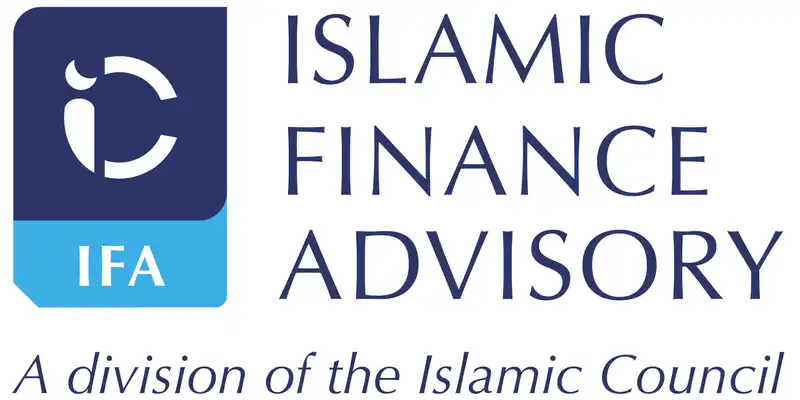 Islamic Finance Advisory