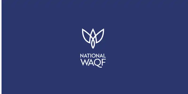 National Waqf