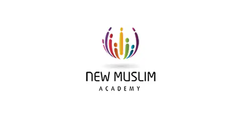 New Muslim Academy